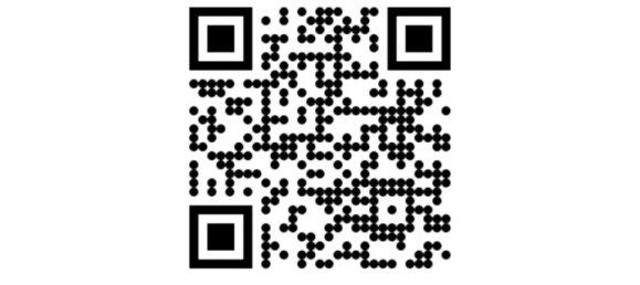 8 bedrooms House in Baden-Wurttemberg, Germany No. 115372 6