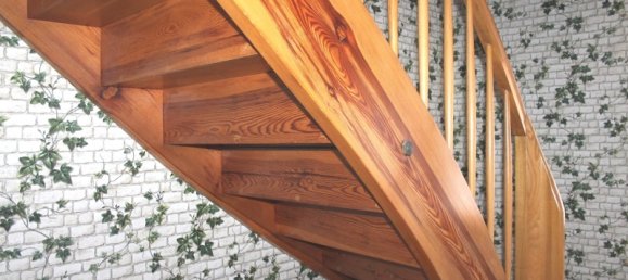 8 bedrooms House in Baden-Wurttemberg, Germany No. 115372 16