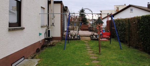 8 bedrooms House in Baden-Wurttemberg, Germany No. 115372 9