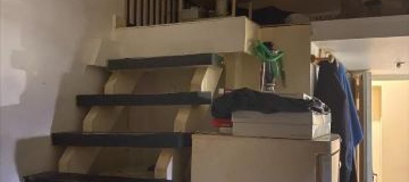 Garage in Bagnolet, France No. 335535 4