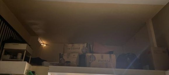 Garage in Bagnolet, France No. 335535 7