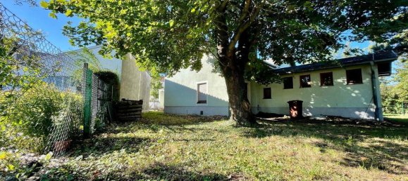 Grundstück in Perchtoldsdorf, Austria, Nr. 253190 3