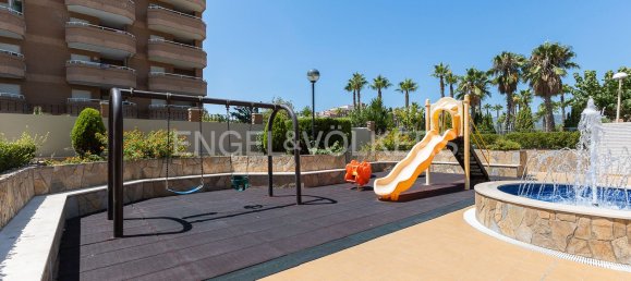 2 bedrooms Apartment in Marina d'Or, Spain No. 138432 22