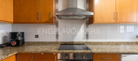 2 bedrooms Apartment in Marina d'Or, Spain No. 138432 7