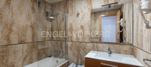 2 bedrooms Apartment in Marina d'Or, Spain No. 138432 17