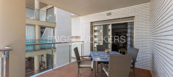 2 bedrooms Apartment in Marina d'Or, Spain No. 138432 3