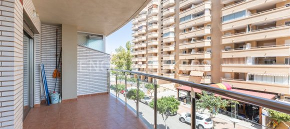 2 bedrooms Apartment in Marina d'Or, Spain No. 138432 14