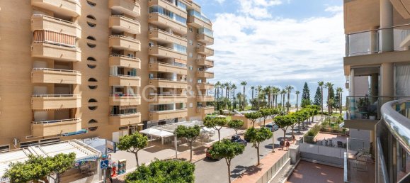 2 bedrooms Apartment in Marina d'Or, Spain No. 138432 11