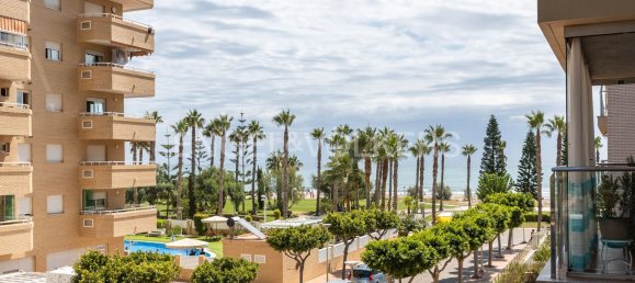 2 bedrooms Apartment in Marina d'Or, Spain No. 138432 13