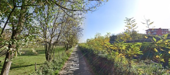 7 rooms Apartment in Valmontone, Italy No. 221343 16