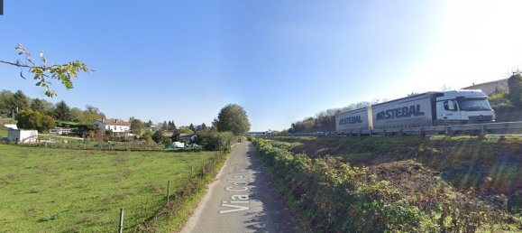 7 rooms Apartment in Valmontone, Italy No. 221343 2