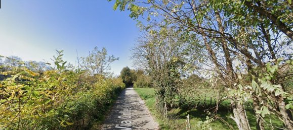 7 rooms Apartment in Valmontone, Italy No. 221343 8