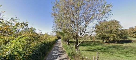 7 rooms Apartment in Valmontone, Italy No. 221343 6