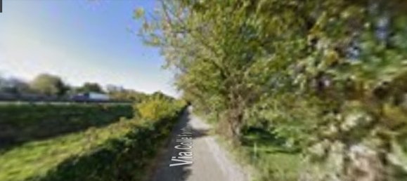 7 rooms Apartment in Valmontone, Italy No. 221343 4