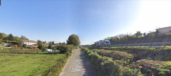 7 rooms Apartment in Valmontone, Italy No. 221343 18