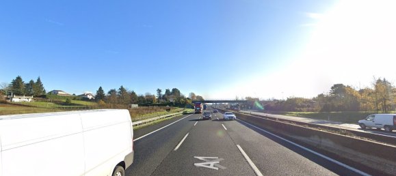 7 rooms Apartment in Valmontone, Italy No. 221343 19