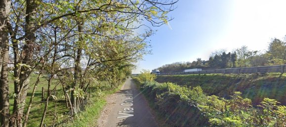 7 rooms Apartment in Valmontone, Italy No. 221343 17