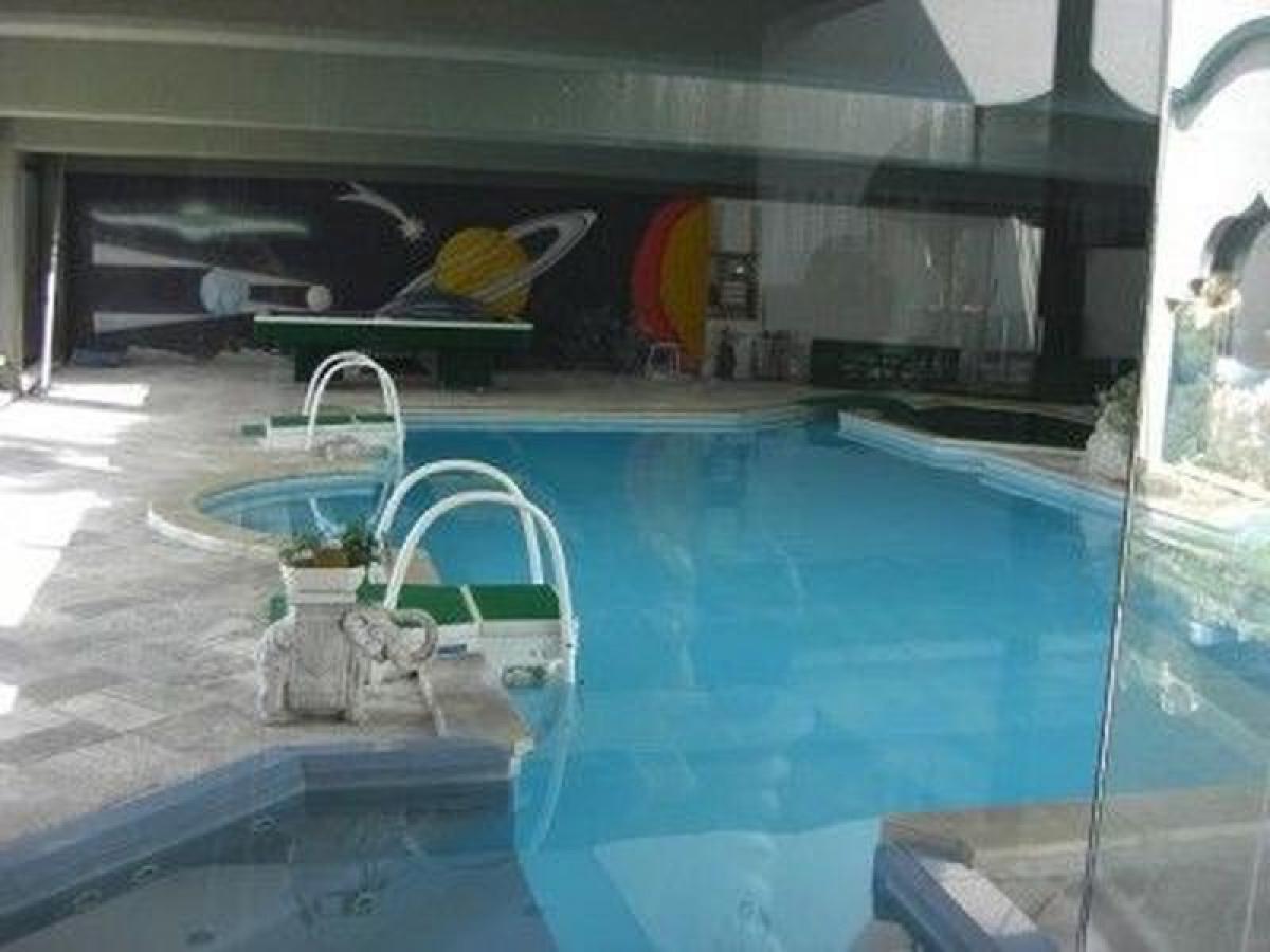 Casa T3 em Puebla, Mexico N.º 158692