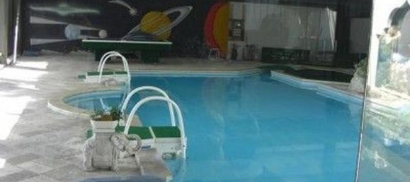 Casa T3 em Puebla, Mexico N.º 158692 2