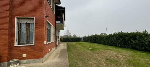 9 rooms Villa in Castello di Annone, Italy No. 204797 30