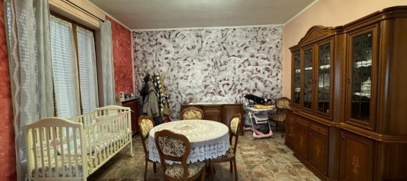 9 rooms Villa in Castello di Annone, Italy No. 204797 20