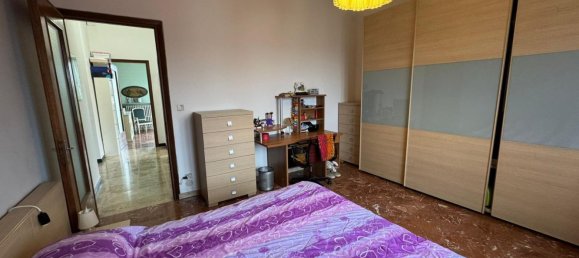 9 rooms Villa in Castello di Annone, Italy No. 204797 10