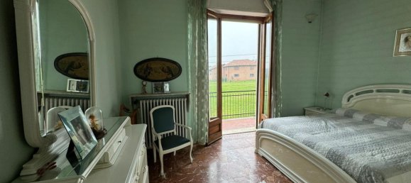 9 rooms Villa in Castello di Annone, Italy No. 204797 12