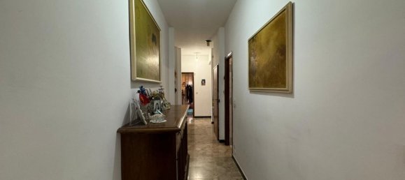9 rooms Villa in Castello di Annone, Italy No. 204797 16