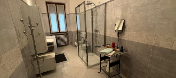 9 rooms Villa in Castello di Annone, Italy No. 204797 26