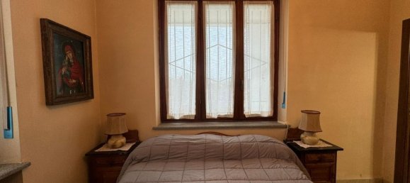 9 rooms Villa in Castello di Annone, Italy No. 204797 8