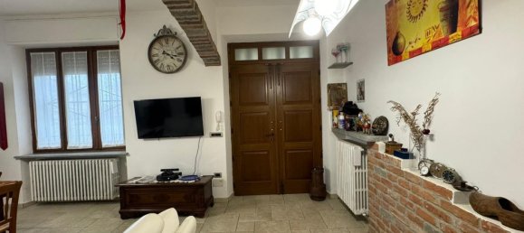 9 rooms Villa in Castello di Annone, Italy No. 204797 13
