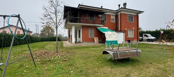 9 rooms Villa in Castello di Annone, Italy No. 204797 37