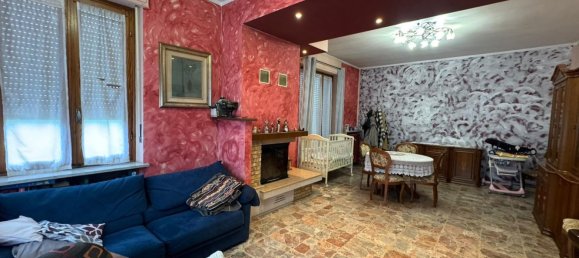 9 rooms Villa in Castello di Annone, Italy No. 204797 3