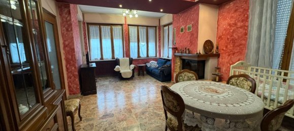 9 rooms Villa in Castello di Annone, Italy No. 204797 14