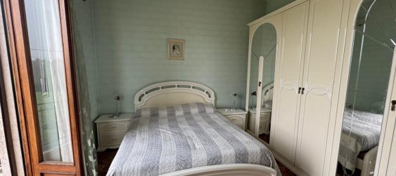 9 rooms Villa in Castello di Annone, Italy No. 204797 6