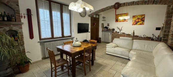 9 rooms Villa in Castello di Annone, Italy No. 204797 5