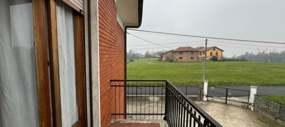 9 rooms Villa in Castello di Annone, Italy No. 204797 35