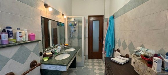 9 rooms Villa in Castello di Annone, Italy No. 204797 27