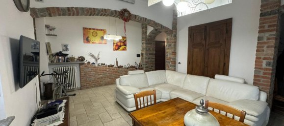 9 rooms Villa in Castello di Annone, Italy No. 204797 15