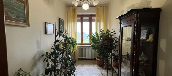9 rooms Villa in Castello di Annone, Italy No. 204797 25