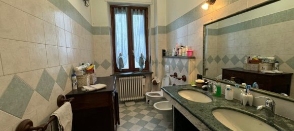 9 rooms Villa in Castello di Annone, Italy No. 204797 29