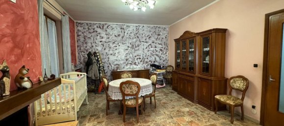 9 rooms Villa in Castello di Annone, Italy No. 204797 17