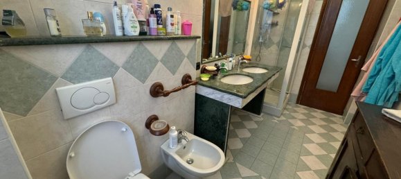 9 rooms Villa in Castello di Annone, Italy No. 204797 28