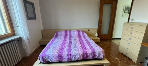 9 rooms Villa in Castello di Annone, Italy No. 204797 11