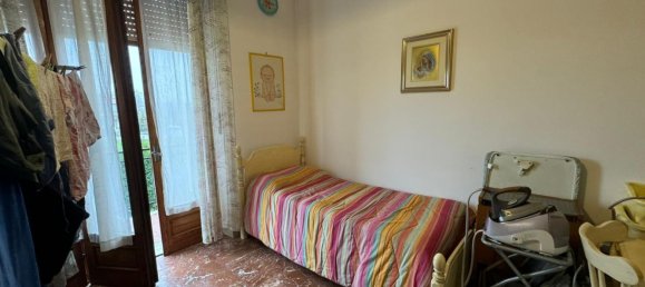 9 rooms Villa in Castello di Annone, Italy No. 204797 9