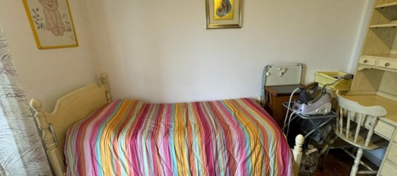 9 rooms Villa in Castello di Annone, Italy No. 204797 7