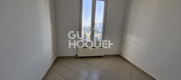 2-Zimmer Wohnung in Fontenay-sous-Bois, France, Nr. 167777 4