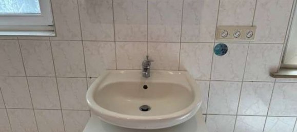 2 Schlafzimmer Haus in Mayen-Koblenz, Germany, Nr. 265478 12