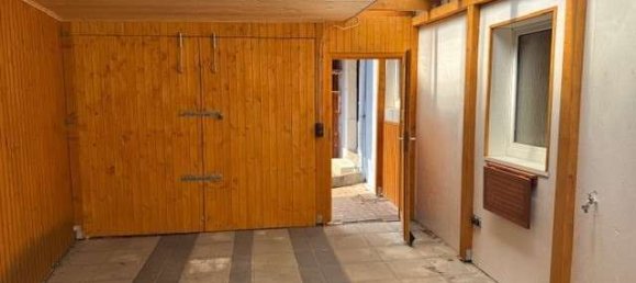 2 Schlafzimmer Haus in Mayen-Koblenz, Germany, Nr. 265478 10