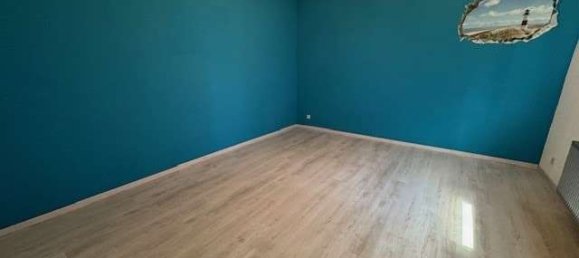 2 Schlafzimmer Haus in Mayen-Koblenz, Germany, Nr. 265478 3